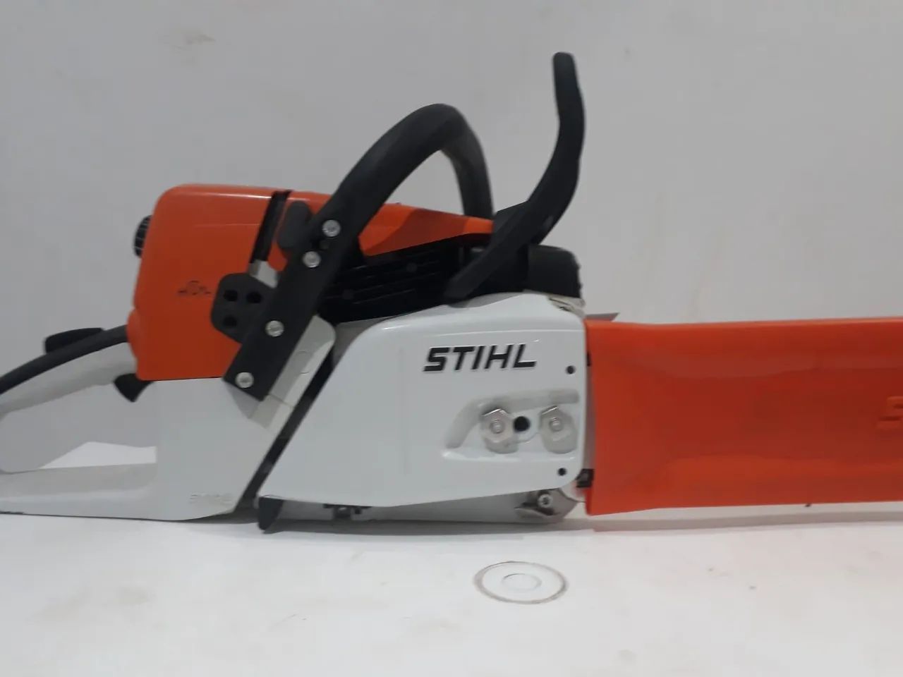 Motosserra Stihl MS 361 - Foto 3