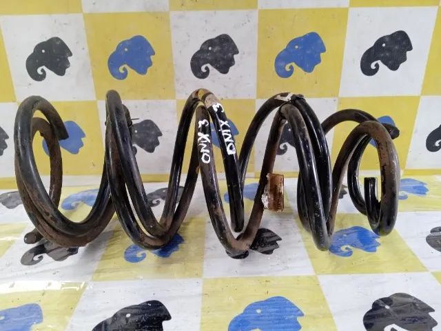 Par Mola Dianteira Onix 2015 2016 2017 2018 2019 Prisma Cod