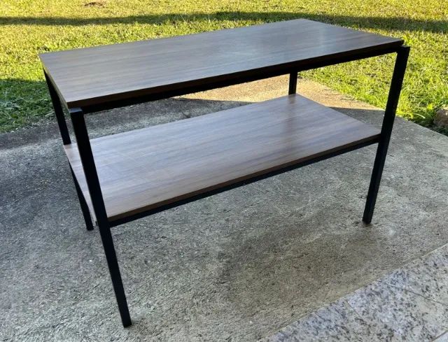 Mesa Linda 120 x 66 cm