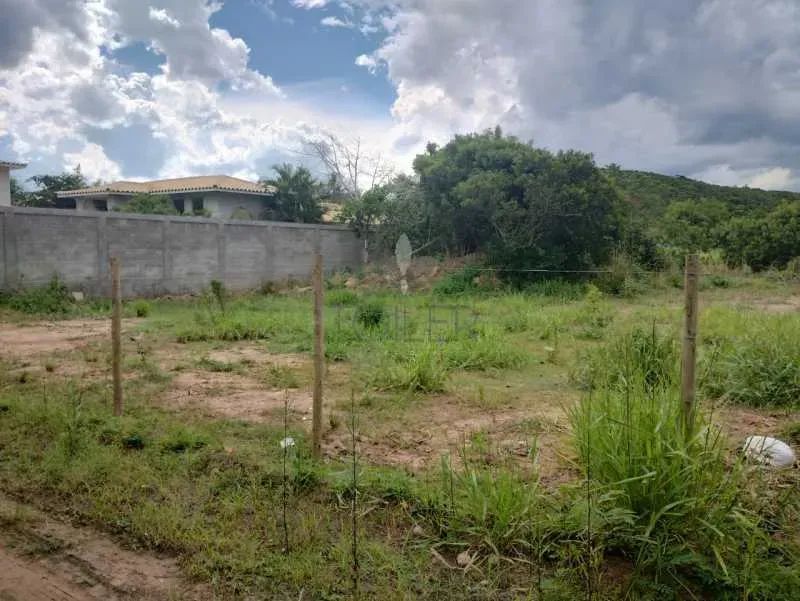 Terreno na Marina - Foto 5