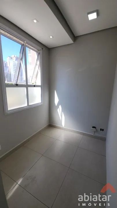 Sala para vender ou alugar - Jardim Wanda - Taboão da Serra - Foto 10