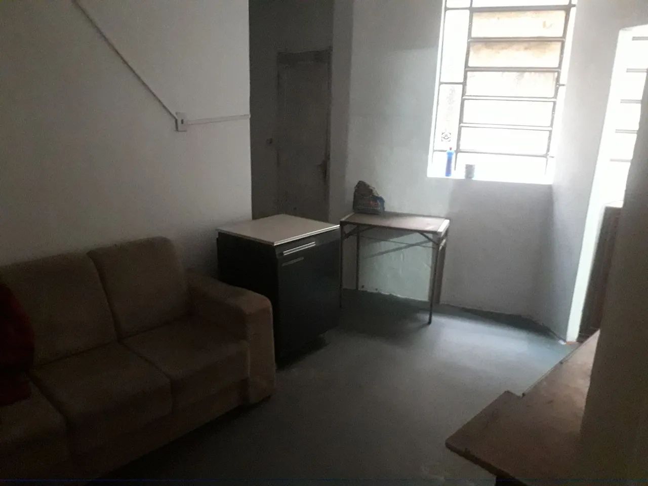 Vendo/Alugo Conjunto de salas/kitnets na Savassi BH - Foto 2