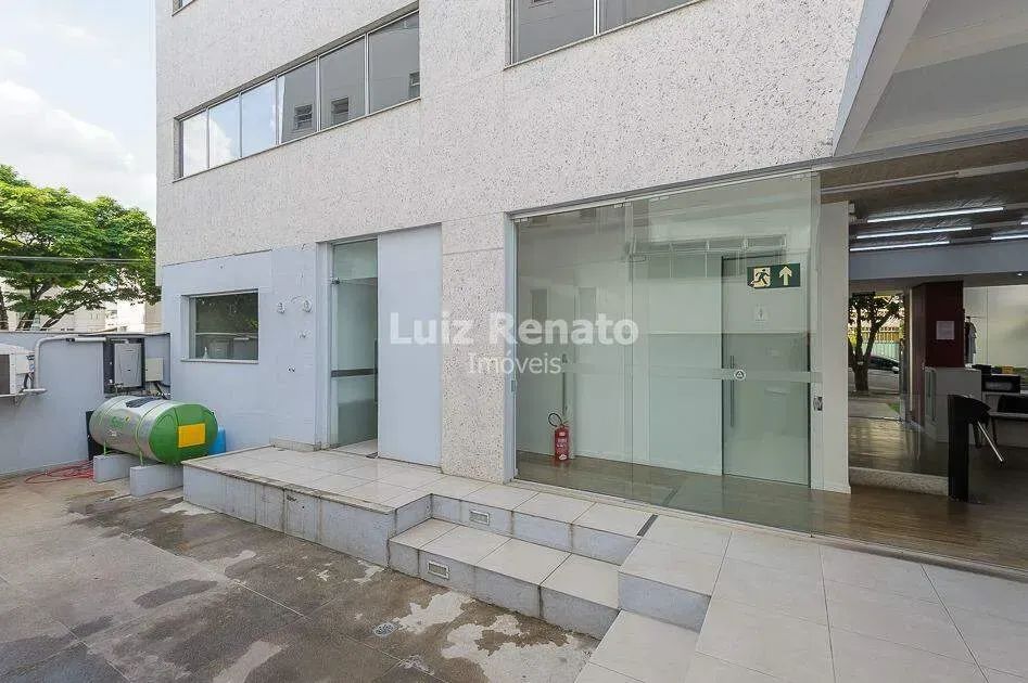 Sala à venda no bairro Santa Lúcia - Foto 3