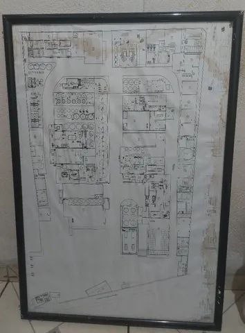 Quadro de parede  - Foto 2