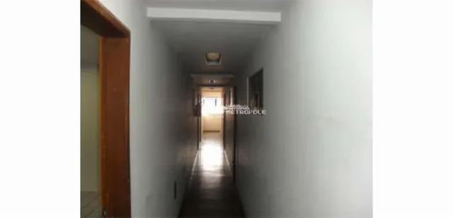 EDIFICIO CLODOALDO SIQUEIRA - BAIRRO:CENTRO - Foto 2