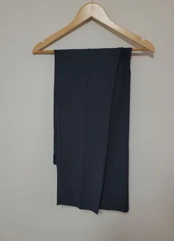 Terno VR (Conjunto Calça + Paletó) - Foto 4