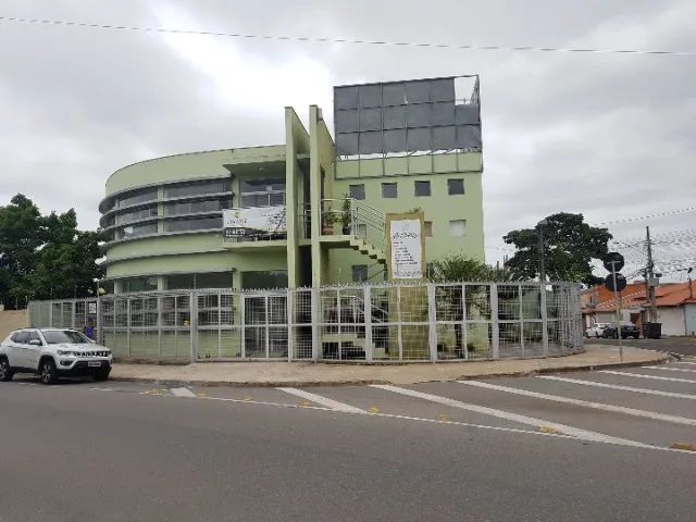 foto - Sorocaba - Wanel Ville