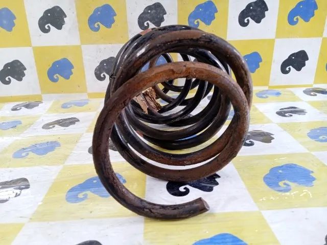 Par Mola Dianteira Onix 2015 2016 2017 2018 2019 Prisma Cod