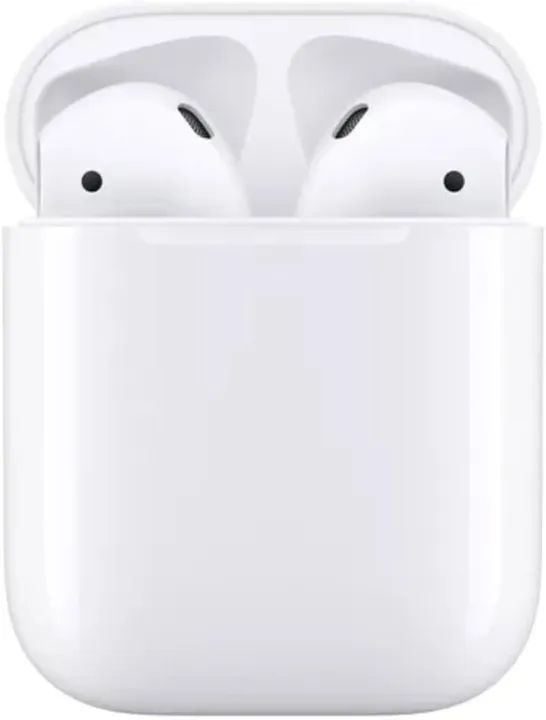 Airpods 3 - Lacrado Original
