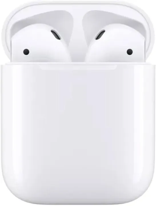 Airpods 3 - Lacrado Original