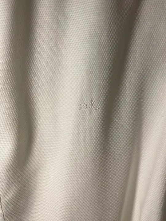 Camisa manga comprida  - Foto 5
