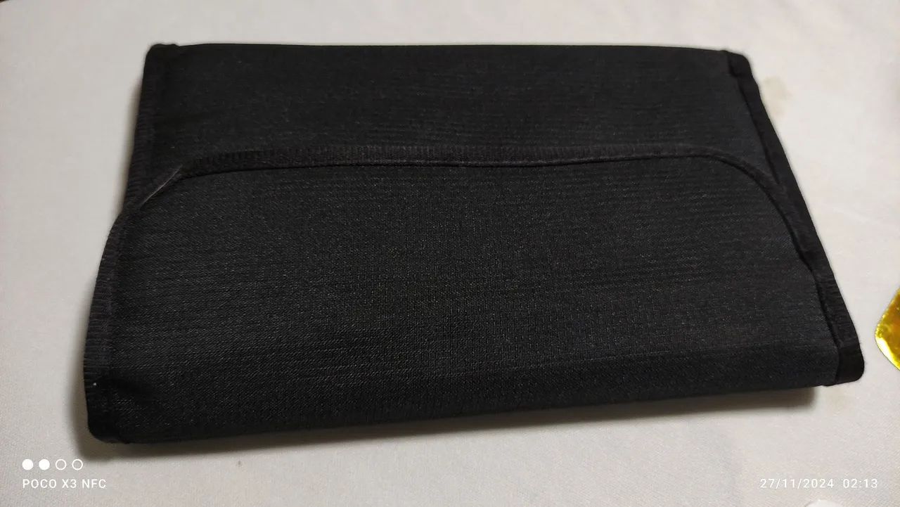 Kit de Refletores para flash se adapta em todos flasch - Foto 4