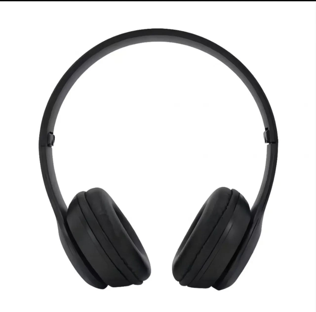 Fone de Ouvido Bluetooth Xtrad - Sem Fio - Novo - Foto 5