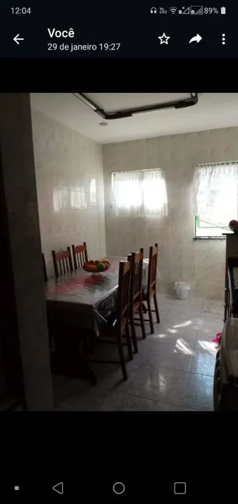 PRAIA do Forte 5 minutos - Foto 10