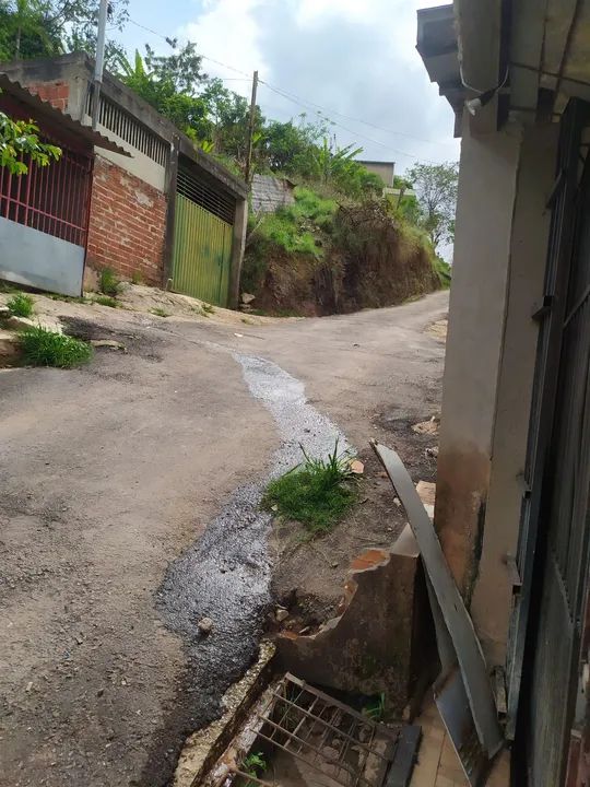 foto - Brasília - Setor Habitacional Arniqueira (Águas Claras)