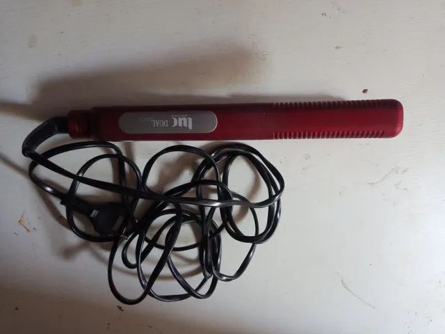 Chapinha bivolt  - Foto 2