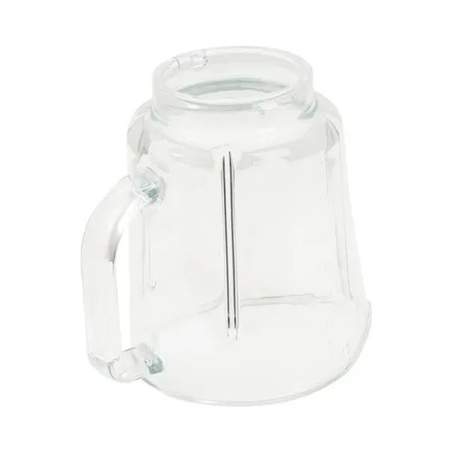 Jarra de Vidro para Liquidificador KitchenAid - Foto 3