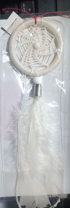 FILTRO DOS SONHOS PARA CARRO  - Foto 2