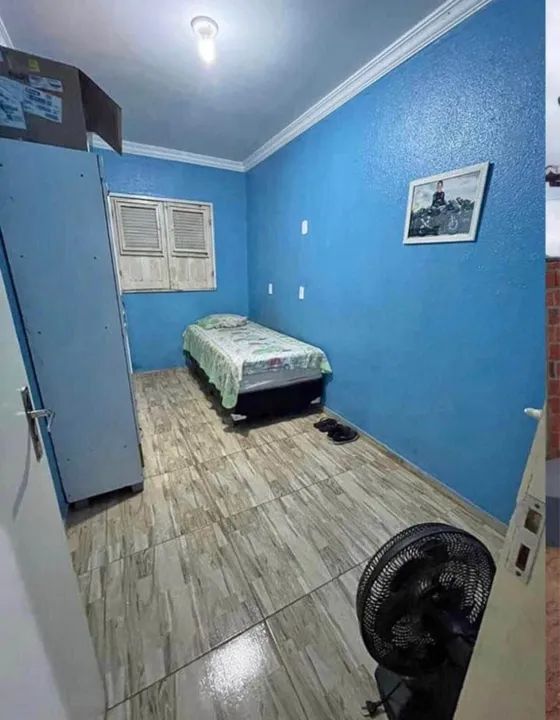 ~Casa na Forquilha - Foto 3