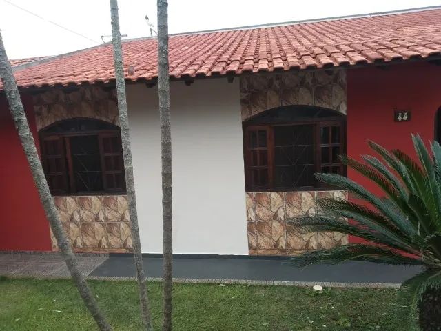 Casa com 4 quartos, Conj. Cafezal 1 ZONA SUL  - Foto 2