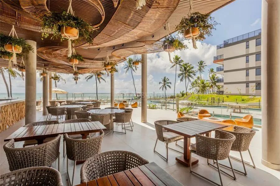 Apartamento charmoso 1 quarto na Zona Sul