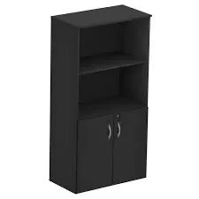 CADEIRA PARA ESCRITÓRIO  - Foto 3