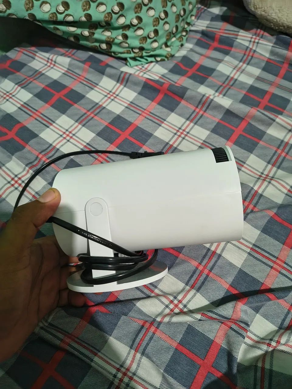 Projector64595627574785123