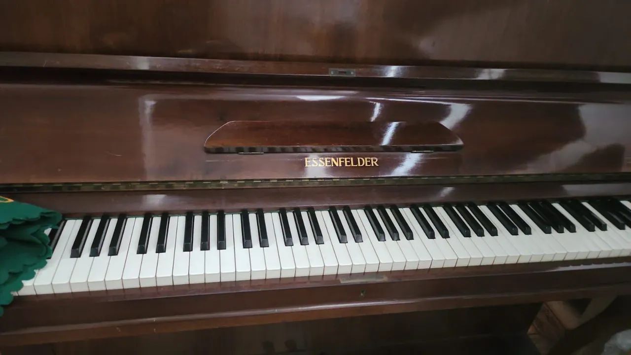 Piano de armário  - Foto 3
