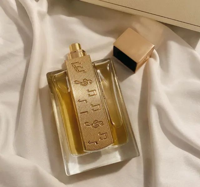 perfumes arabes originais apartir de 180  - Foto 2