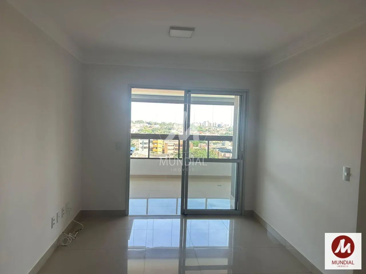 Apartamento (tipo - padrao) 3 dormitórios/suite, cozinha planejada, portaria 24hs, lazer, 