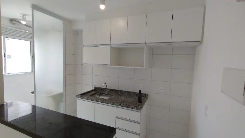 Primeira imagem do imóvel