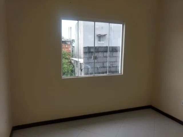 Casa na Santa Mônica com 2  suítes para Locação  . - Foto 5