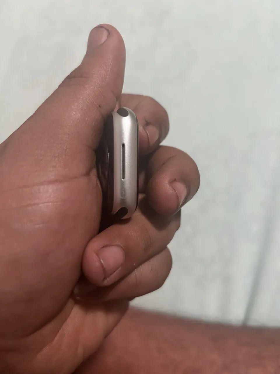 Apple Watch Series 9