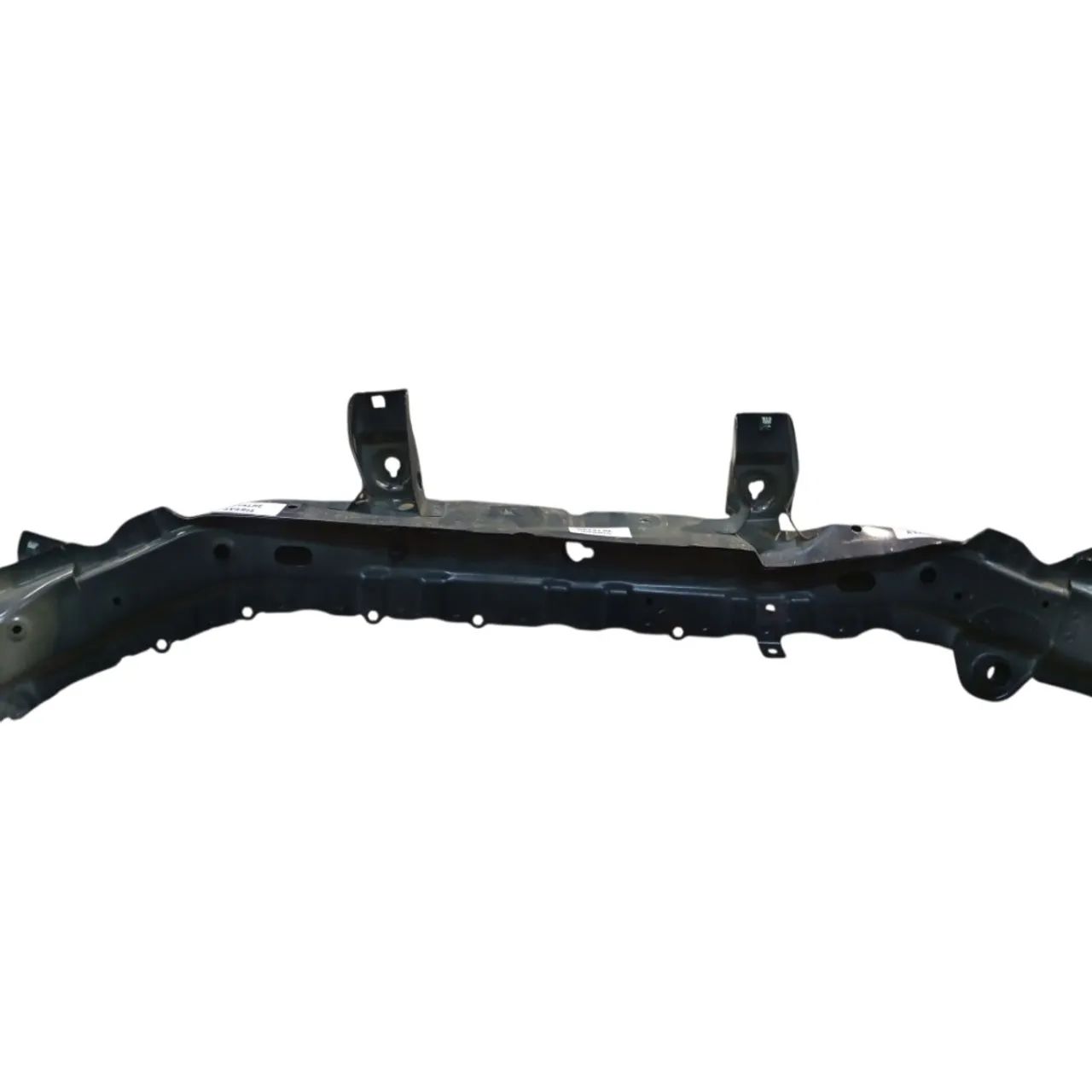 ミニミニ Parachoque Traseiro Onix Plus 2020 - Original Chevrolet Onix - Altese