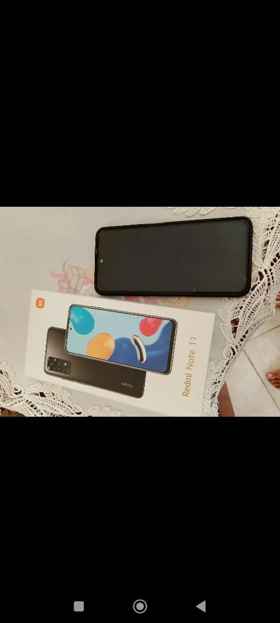 Celular