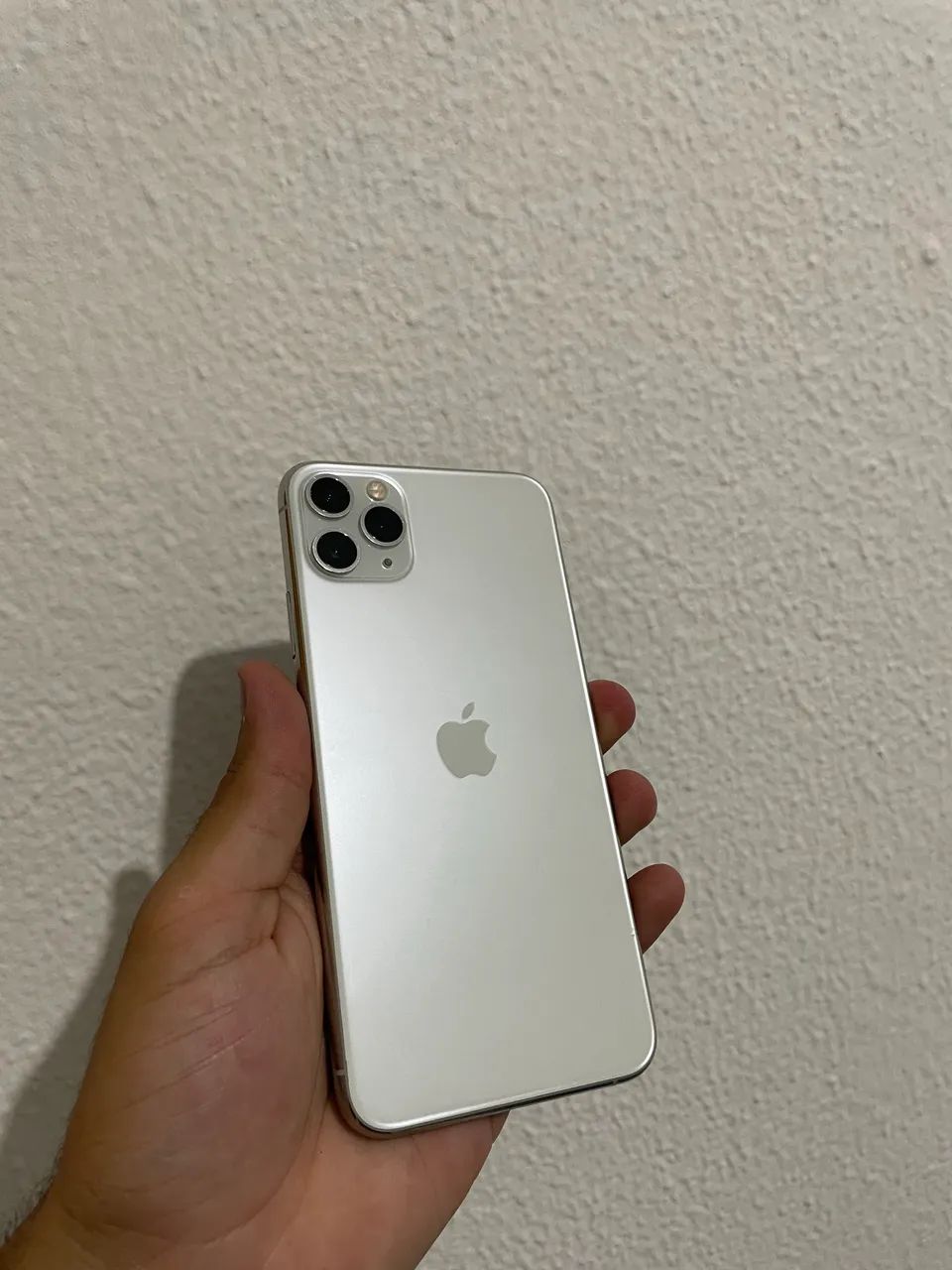 IPHONE 11 PRO MAX 256GB - Celulares e Smartphones - Imbiribeira