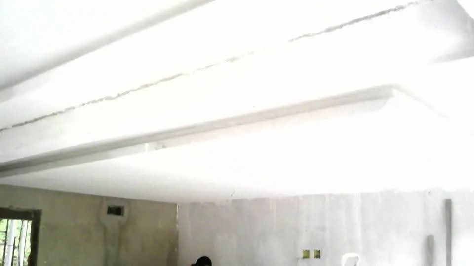 Construção Reforma manutenção  - Foto 4