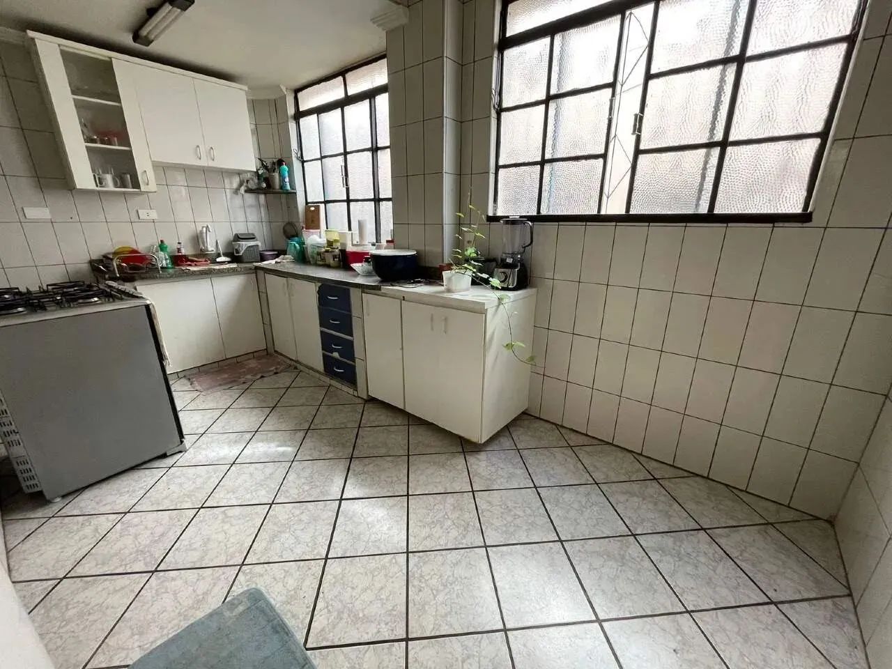 Apartamento Jardim Monte Líbano - Foto 3