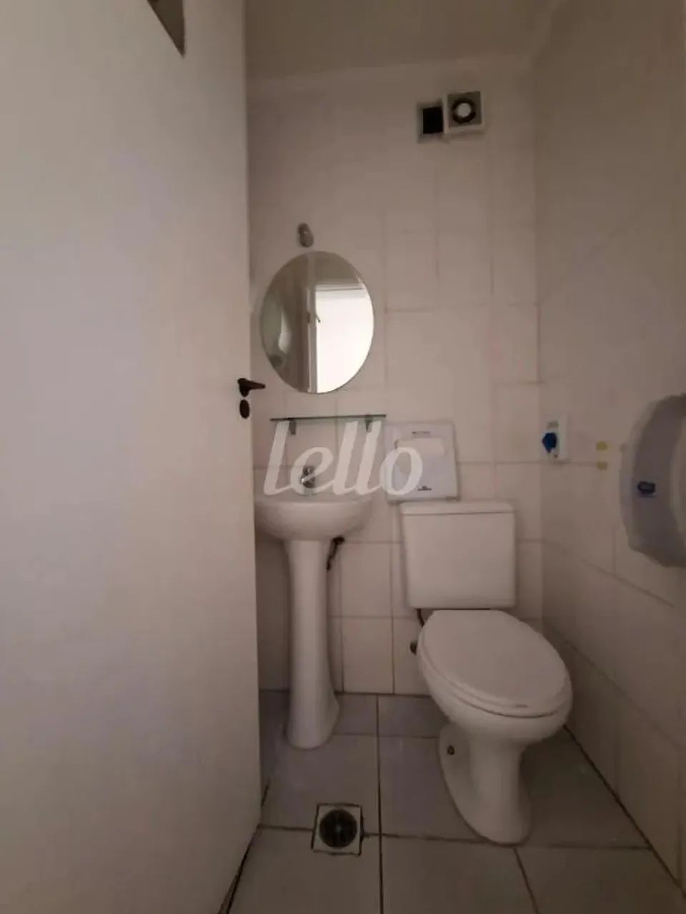 Comercial para alugar no(a) Baeta Neves - Foto 3