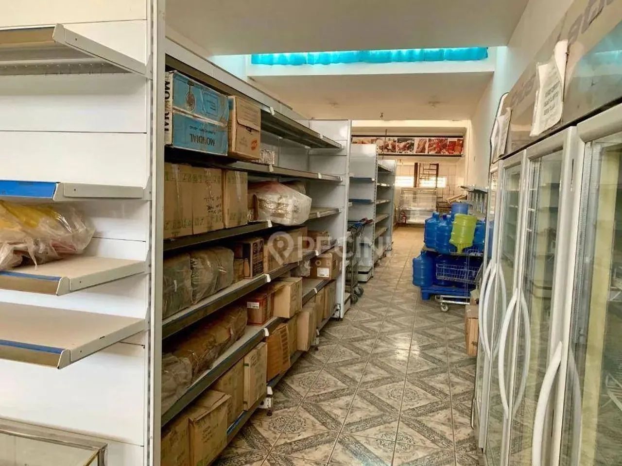 Galpão - Mini Mercado em Ajapi para Locação e Venda - Foto 2
