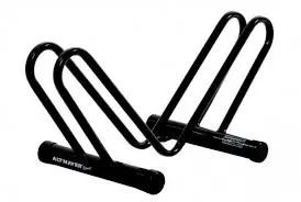 Bicicletário. Modelos diversos. - Foto 2