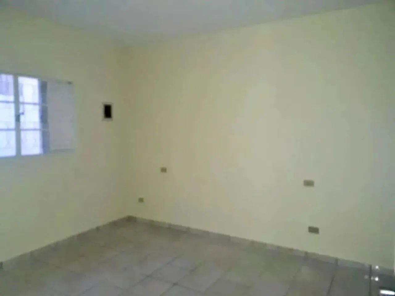 Casa com 1 dormitório para alugar, 45 m² por R$ 1.451,35/mês - Jardim Carlos Cooper - Suza - Foto 5