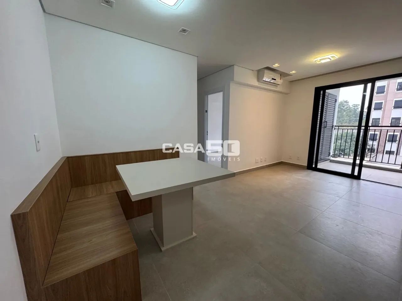 Apartamento a venda no SwissPark - Foto 5