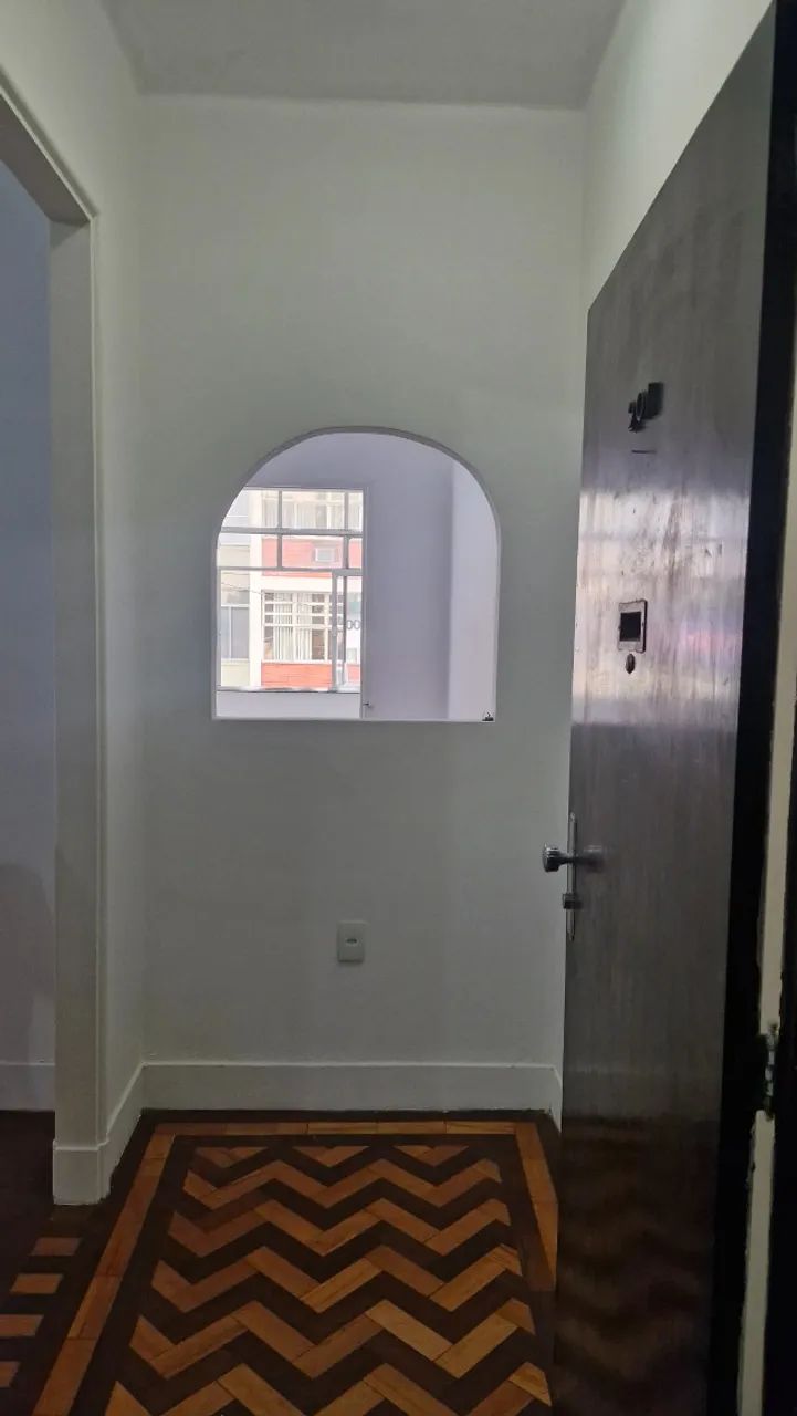 Venda de Imóvel na Rua Júlio de Castilhos - Foto 5