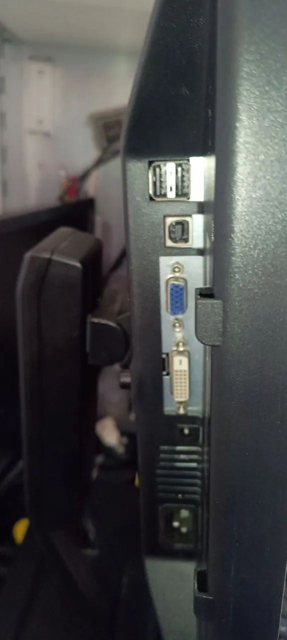 Computador Intel Core I5 3470S - Foto 2