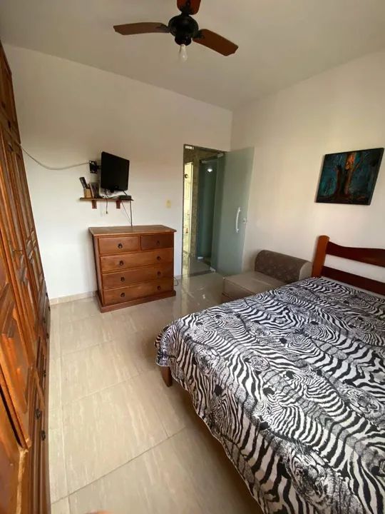 Semana santa/finais de semana - Foto 12