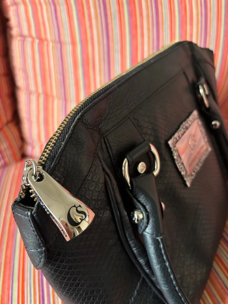 Bolsa Carmen Steffens  - Foto 2