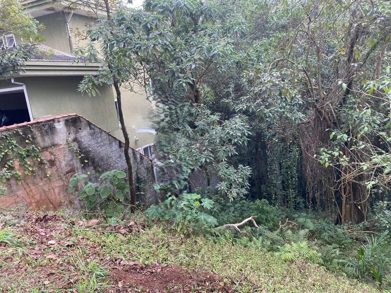 Terreno em Condomínio para Venda em Santana de Parnaíba, Tarumã - Foto 4