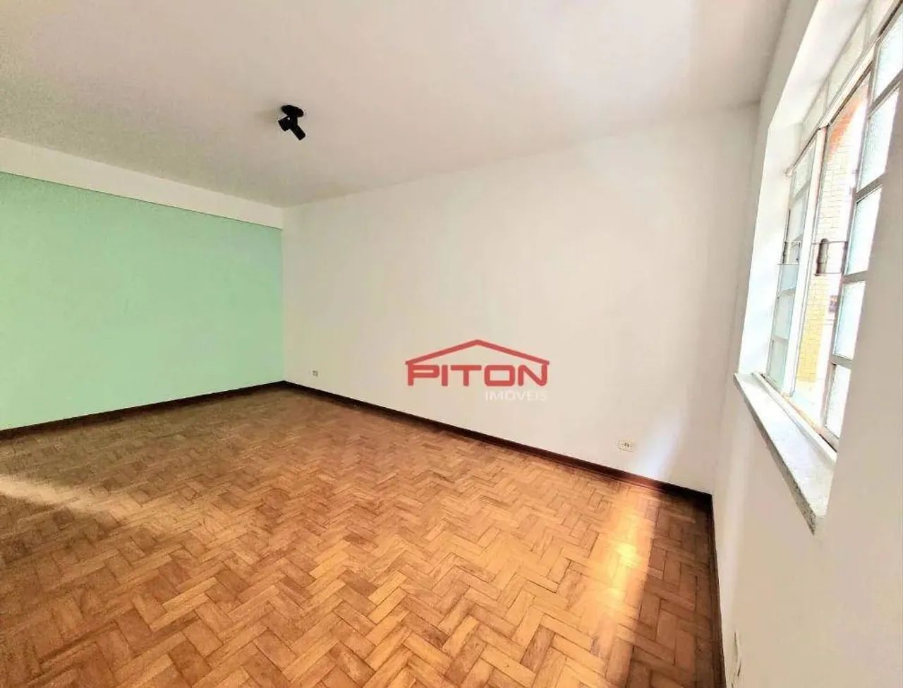 Apartamento com 2 dormitórios à venda, 62 m² por R$ 285.000,00 - Penha - São Paulo/SP