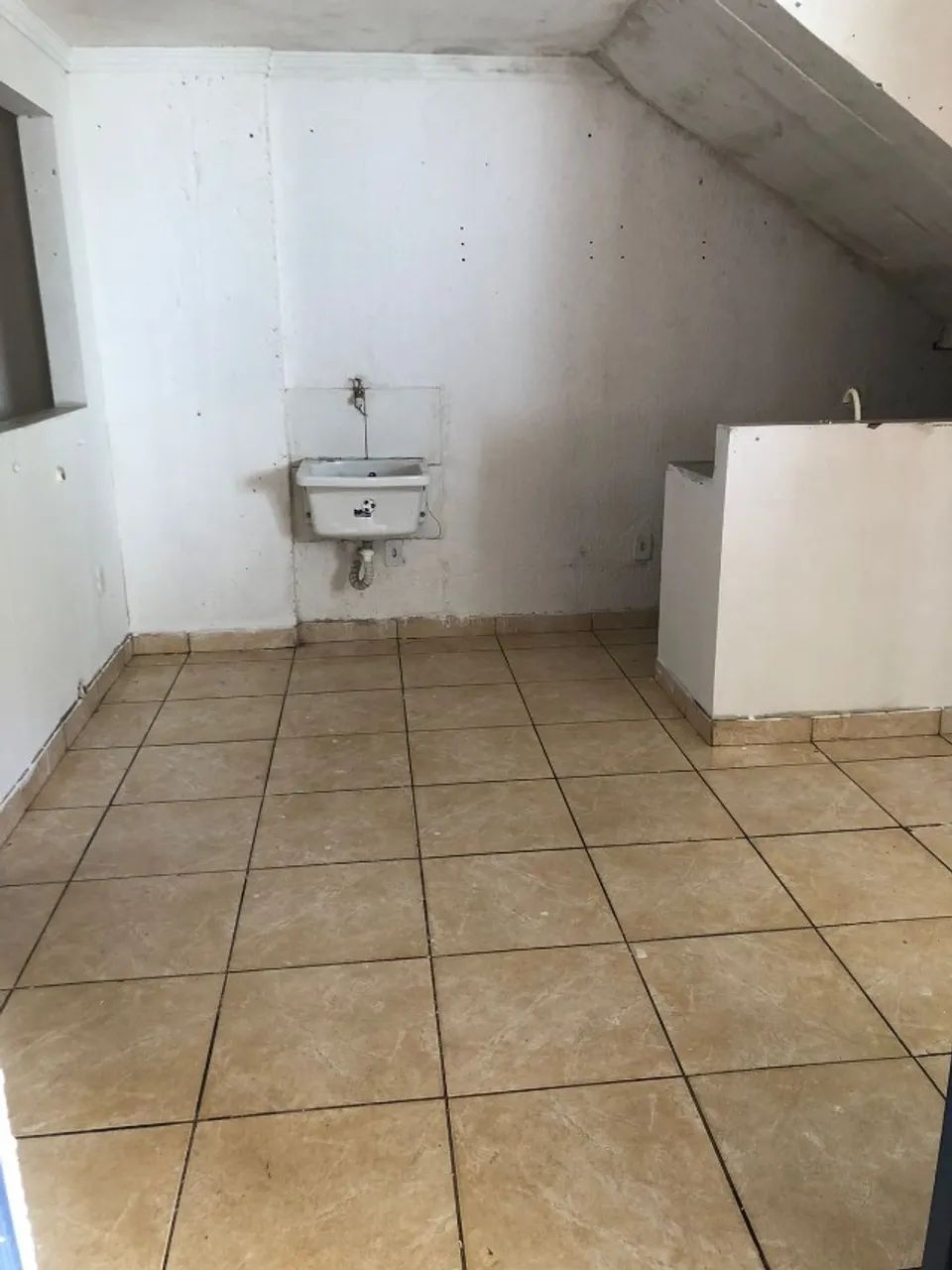 Foto - Brasília - Samambaia Norte (Samambaia)